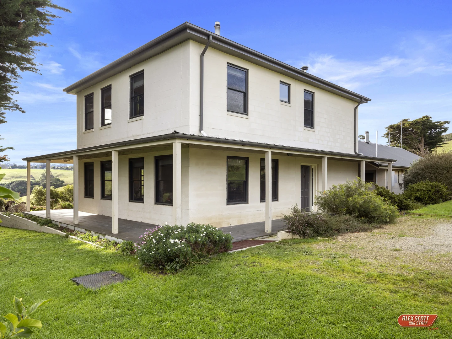 Additional image 30 of 520 Clear Creek Road, Mirboo VIC 3871