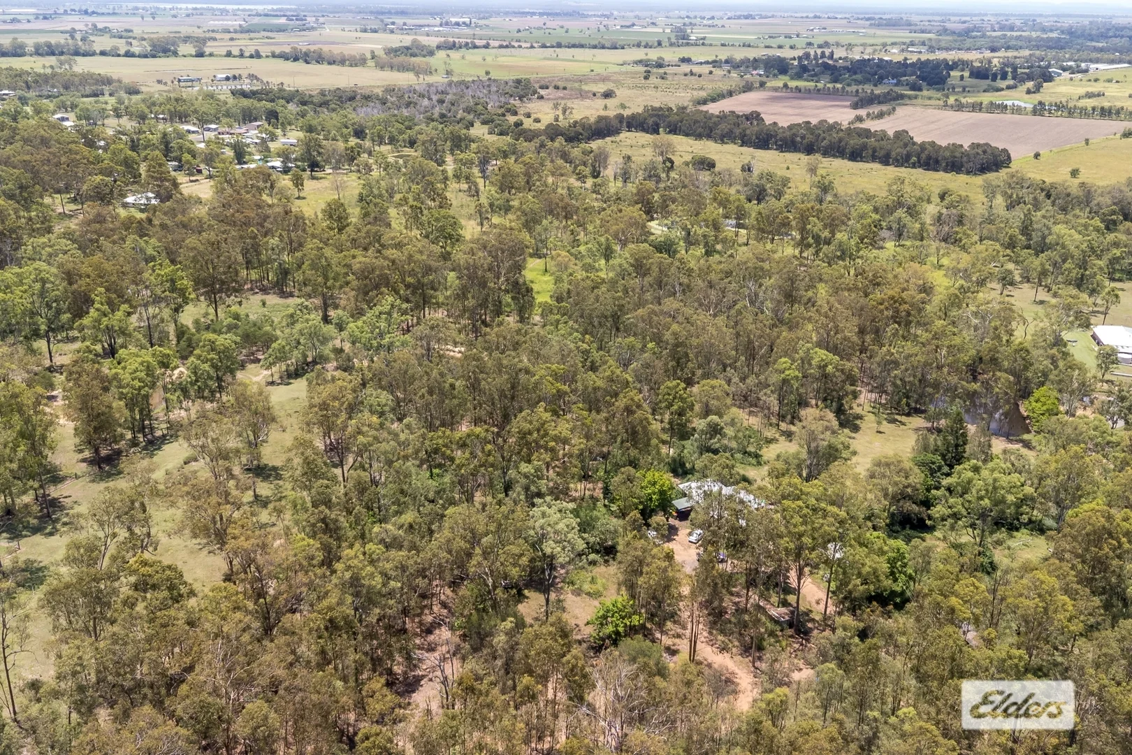 Additional image 18 of 2 Tarantall Road, Forest Hill QLD 4342