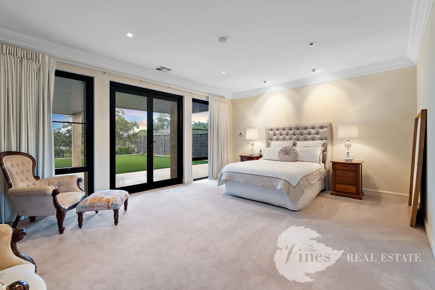 Additional image 12 of 5 Bordeaux Lane, The Vines WA 6069