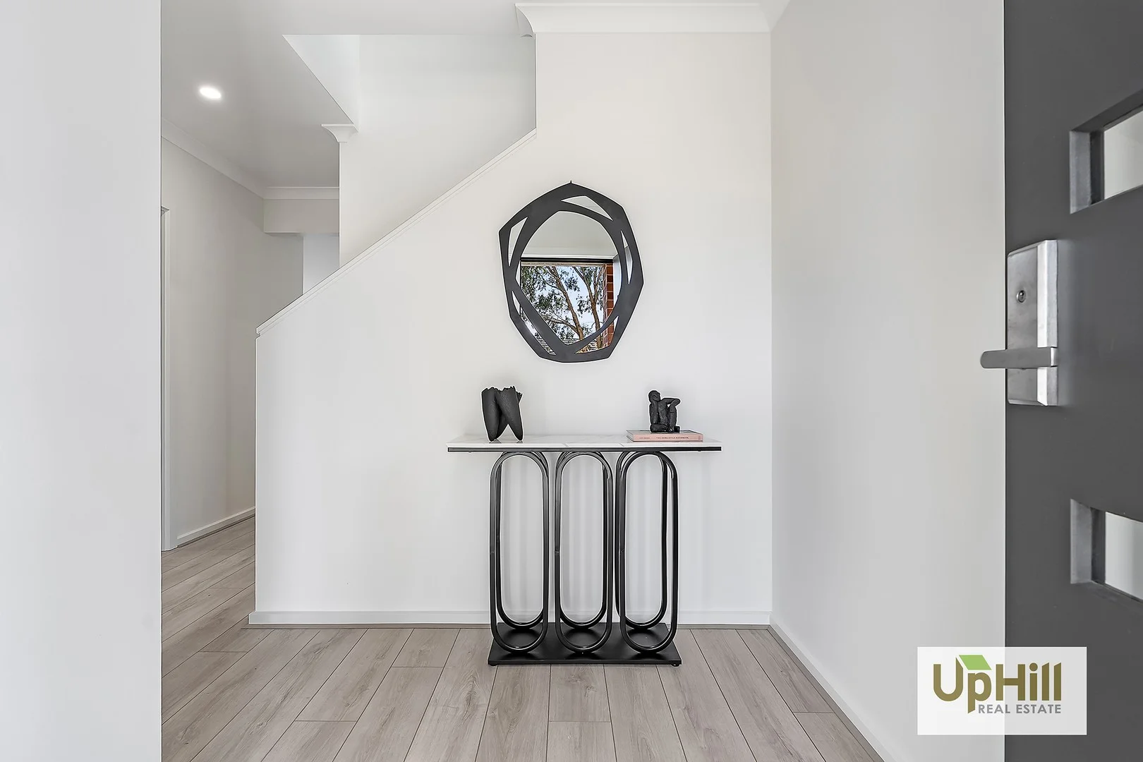 65 Mary Street, Officer VIC 3809