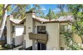 Additional image 3 of 755 Racquet Club Dr Unit 476, Diamond Bar, CA, 91765