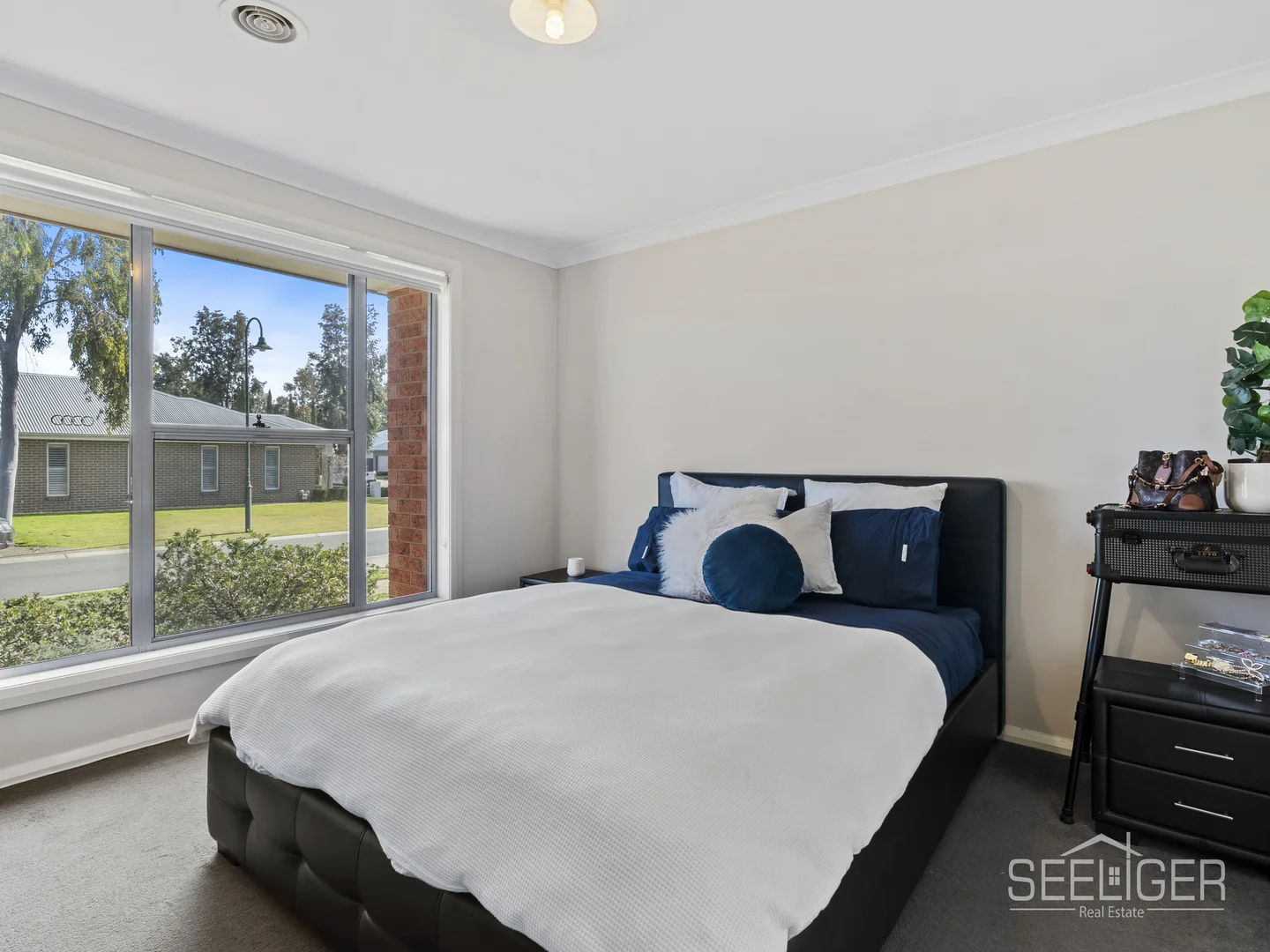 Additional image 8 of 12 Coco Crescent, Yarrawonga VIC 3730
