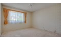 Additional image 55 of 1904 Belmar Way, Upland, CA, 91784