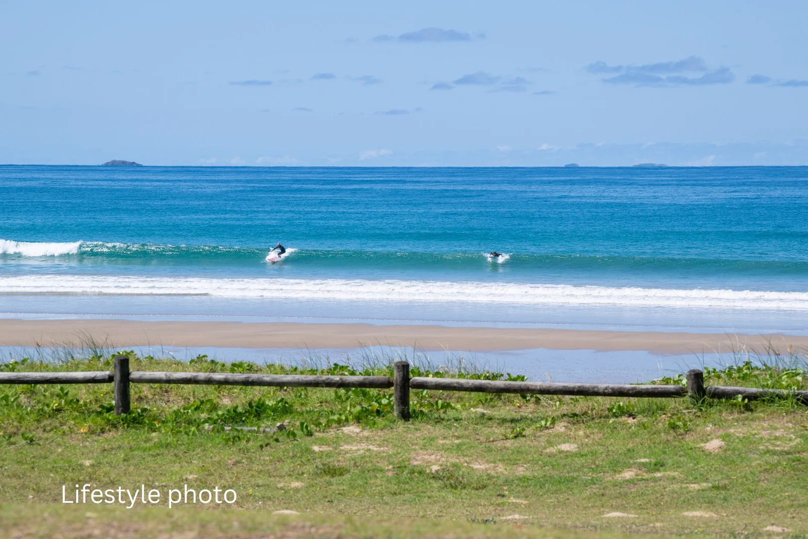 Additional image 20 of 50B Rickards Road, Sandy Beach NSW 2456