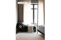 Additional image 17 of 1 Prospect Park W Apt 3D, Brooklyn, NY, 11215