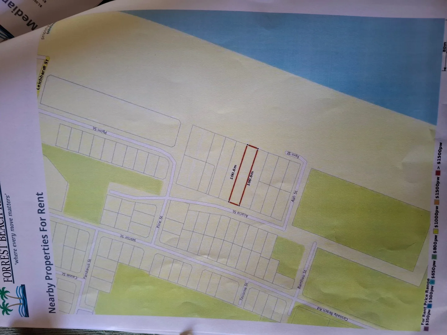 Additional image 3 of 17 Acacia St, Forrest Beach QLD 4850