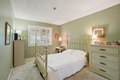 Additional image 26 of 136 Marco Ln, Vacaville, CA, 95688