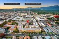 Additional image 47 of 83 E Commonwealth Ave Unit 3C, Alhambra, CA, 91801