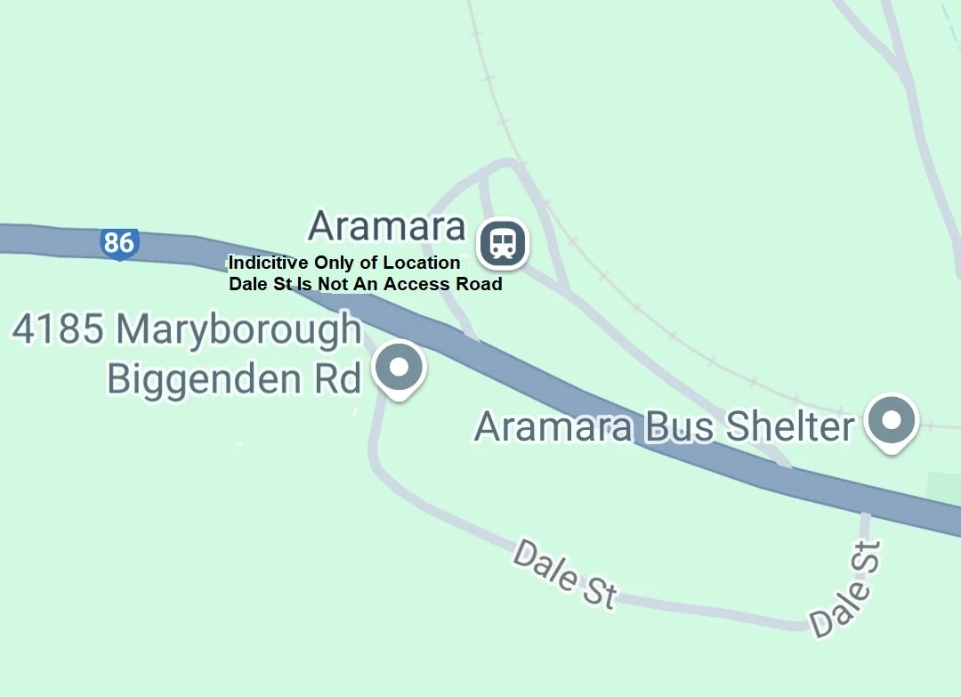 Additional image 12 of 4185 Maryborough Biggenden Road, Aramara QLD 4620