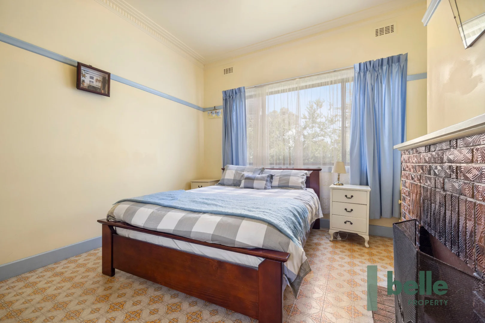 Additional image 9 of 2851 Point Nepean Road, Blairgowrie VIC 3942