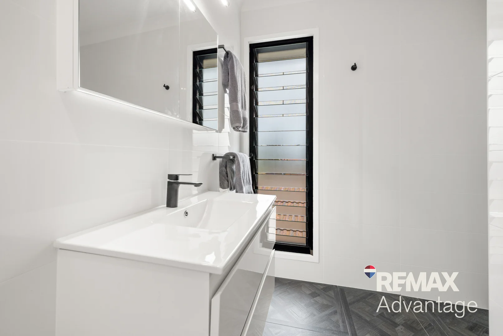 Additional image 17 of 49 Peel Street, Manly QLD 4179