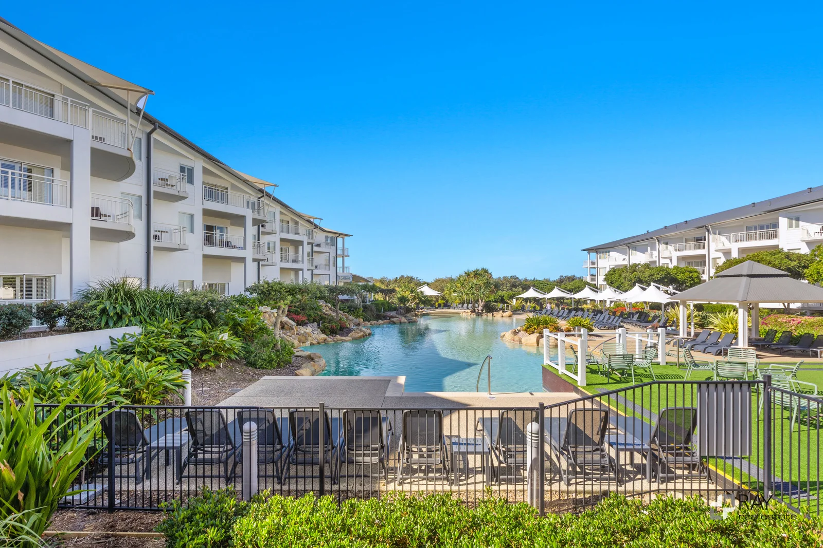 Additional image 18 of 1311-12/9 Gunnamatta Avenue, Kingscliff NSW 2487