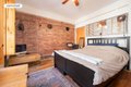 Additional image 3 of 518 W 134th St Apt 21, New York, NY, 10031