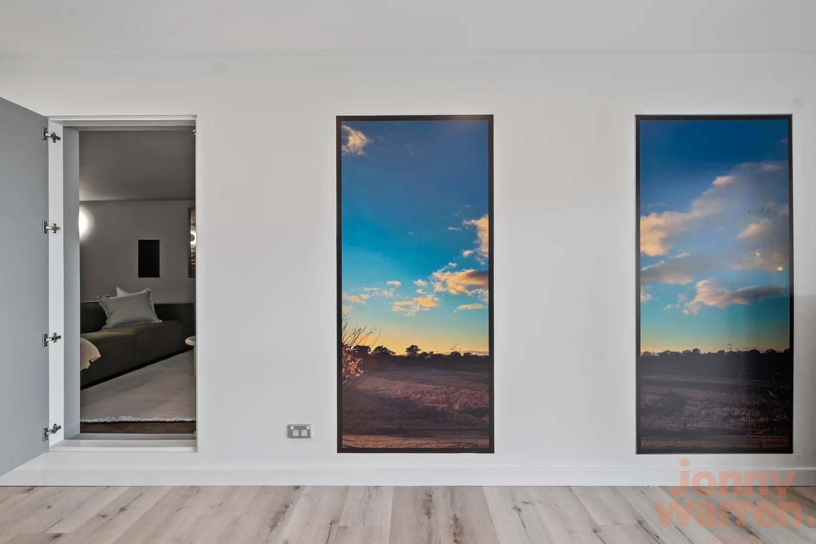 Additional image 14 of 3000 Barton Highway, Murrumbateman NSW 2582