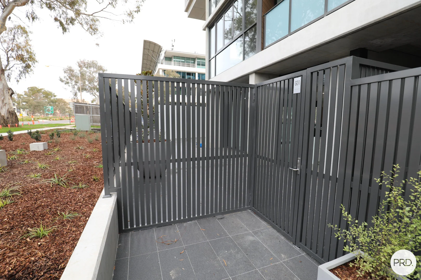 Additional image 11 of G01/253 Northbourne Avenue, Lyneham ACT 2602