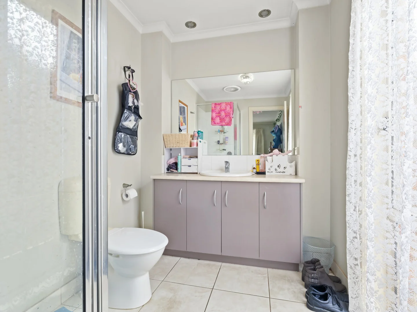 Additional image 9 of 3 Georgia Court, Bairnsdale VIC 3875