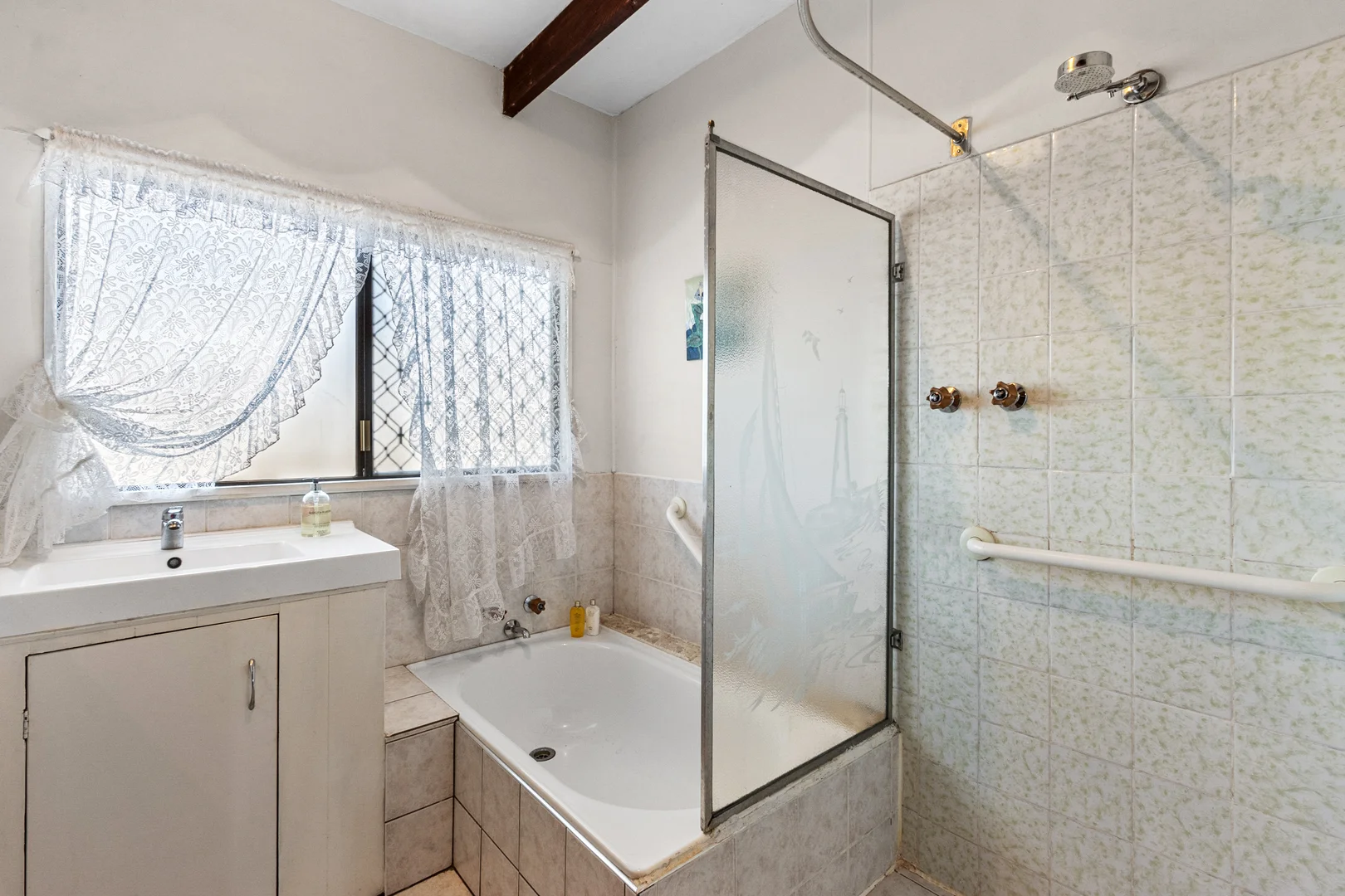 Additional image 12 of 17 Ti-Tree Road, The Pines SA 5577