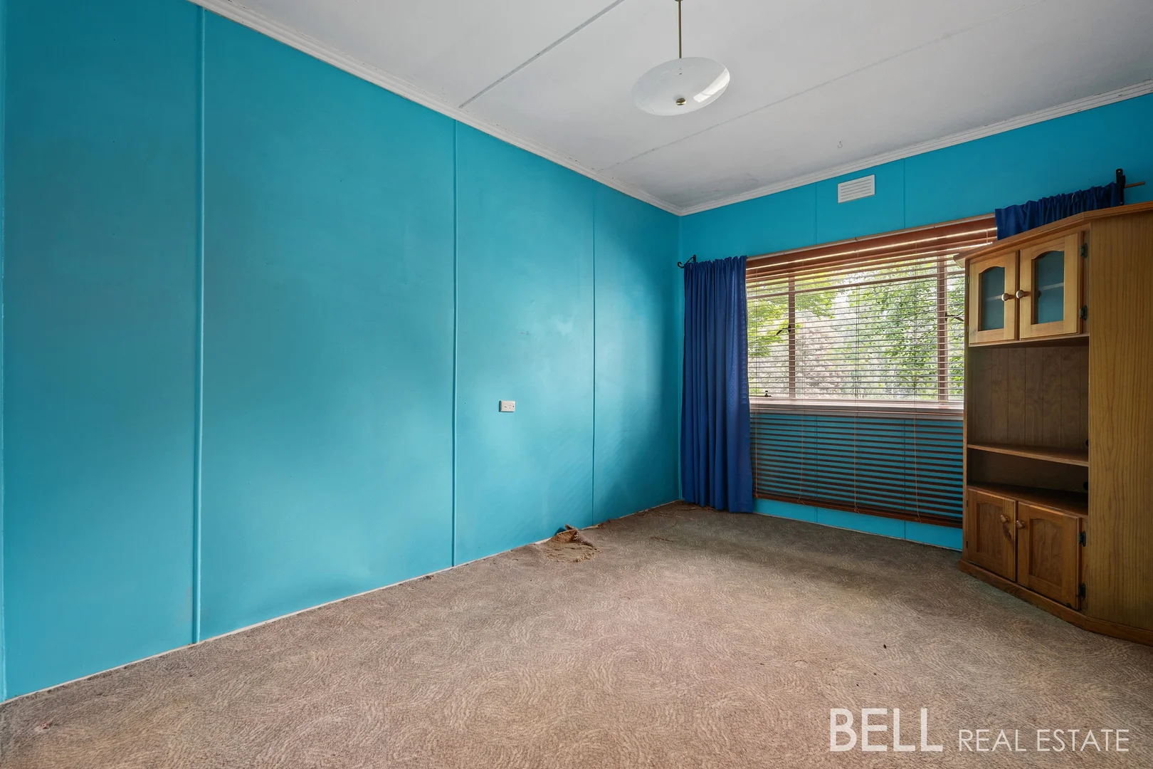 Additional image 14 of 189 Swales Road, Macclesfield VIC 3782