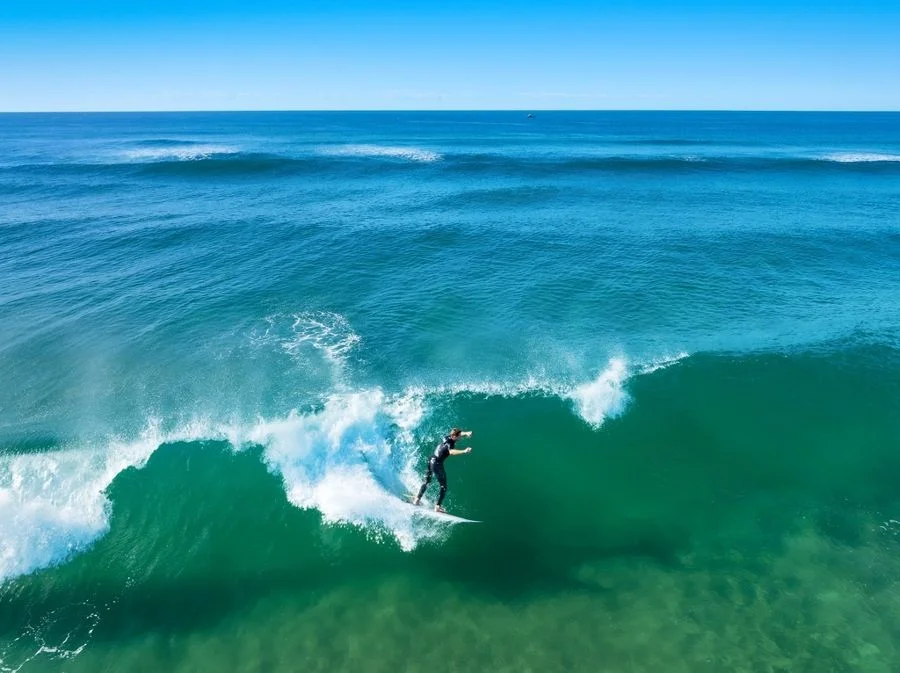 Additional image 7 of 2A Palm Valley Drive, Byron Bay NSW 2481