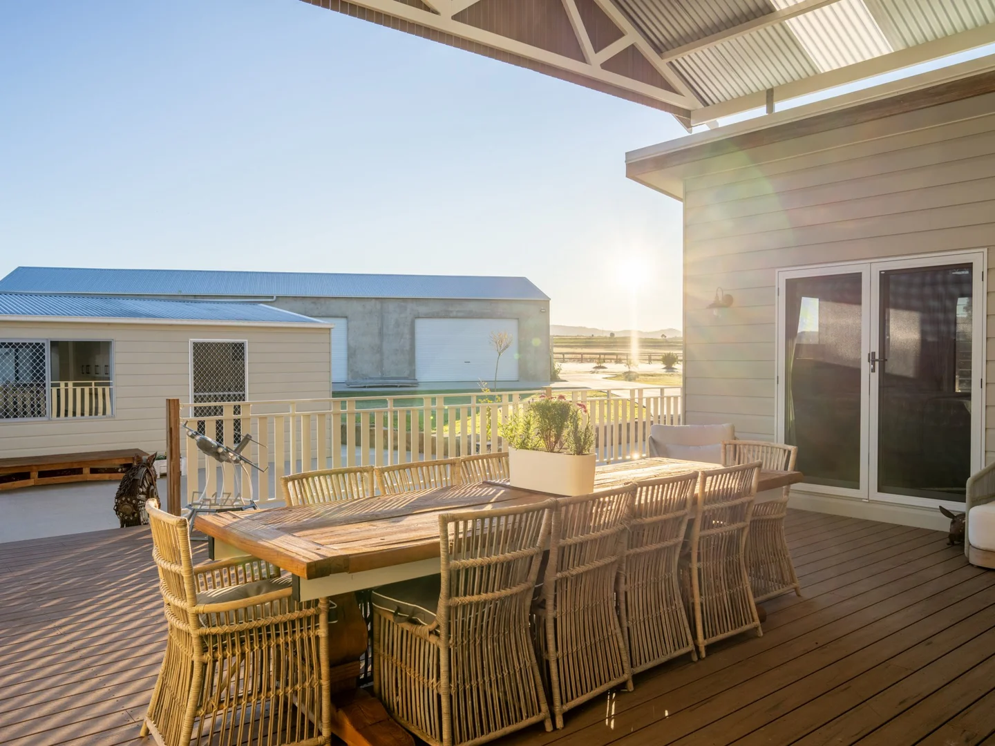 Additional image 15 of 461 Jack Smith Gully Road, Freestone QLD 4370