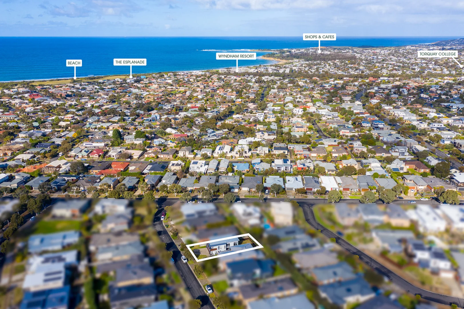 Additional image 17 of 7 Shorebreak Street, Torquay VIC 3228