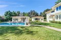 Additional image 43 of 2290 Lombardy Rd, San Marino, CA, 91108
