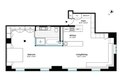 Additional image 10 of 143 Avenue B # 7EF, New York, NY, 10009