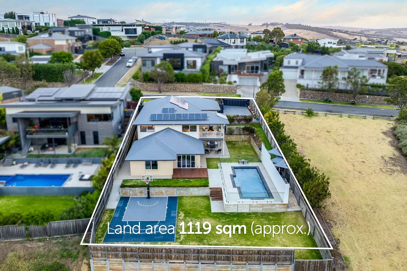 Additional image 18 of 3-5 Morena Street, Highton VIC 3216