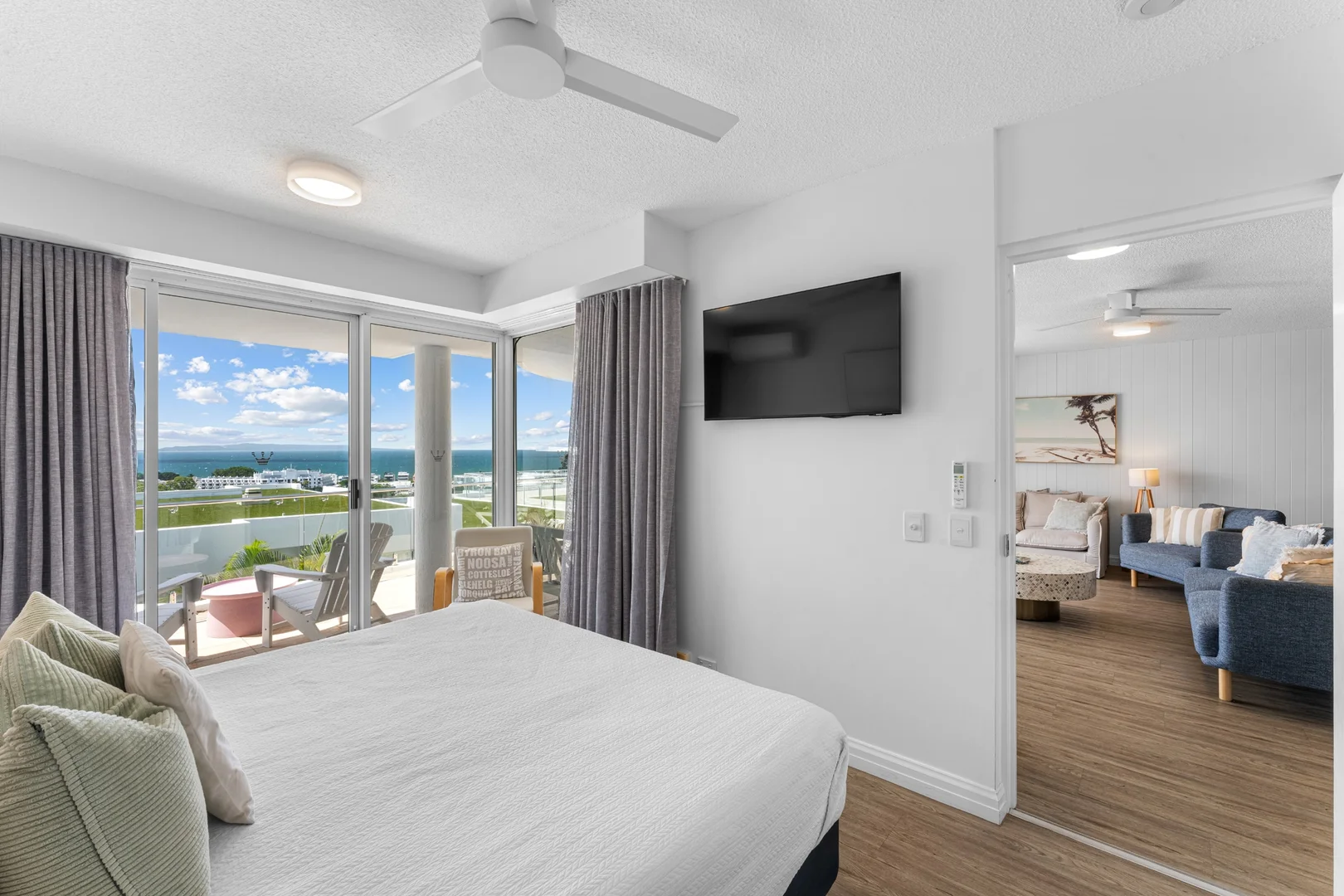 Additional image 12 of 36/17 Natasha Avenue, Noosa Heads QLD 4567