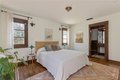 Additional image 20 of 3138 Glenmanor Pl, Los Angeles, CA, 90039