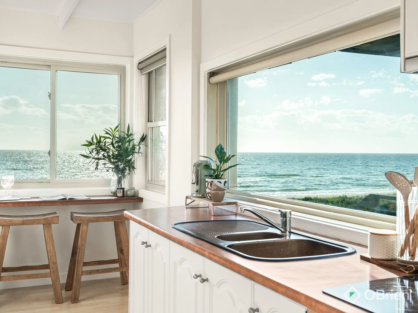 Additional image 4 of 7/200 Nepean Highway, Aspendale VIC 3195