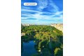 Additional image 10 of 1 Central Res Park S # 1807, New York, NY, 10019