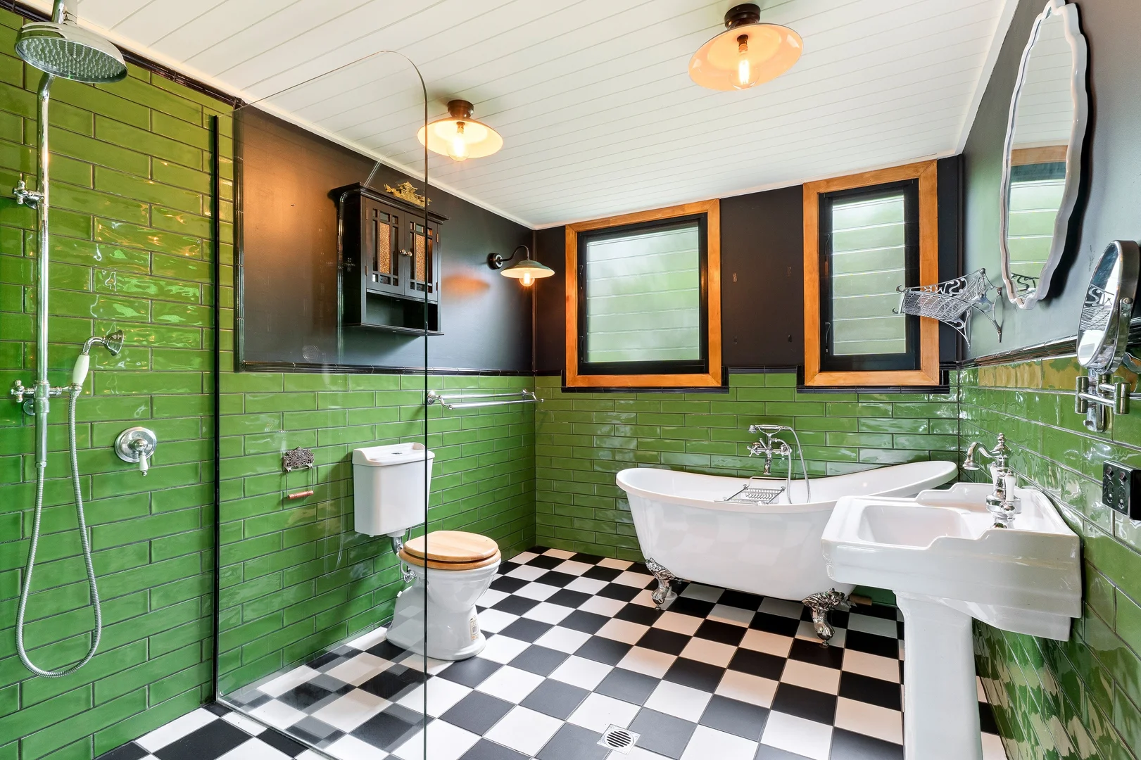 Additional image 4 of 6/404-418 Mccoombe Street, Mooroobool QLD 4870