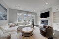 Additional image 17 of 203 Palisades Blvd, Sleepy Hollow, NY, 10591