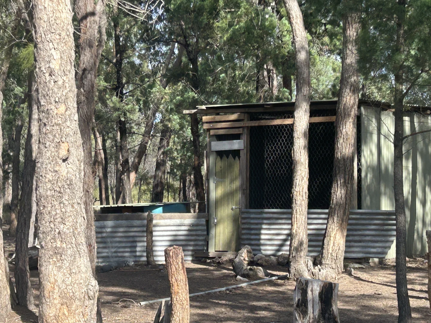 Additional image 29 of 5045 Tara Chinchilla Road, Tara QLD 4421