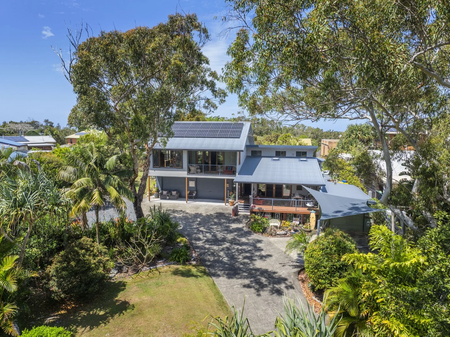 47 Flaherty Street, Red Rock NSW 2456