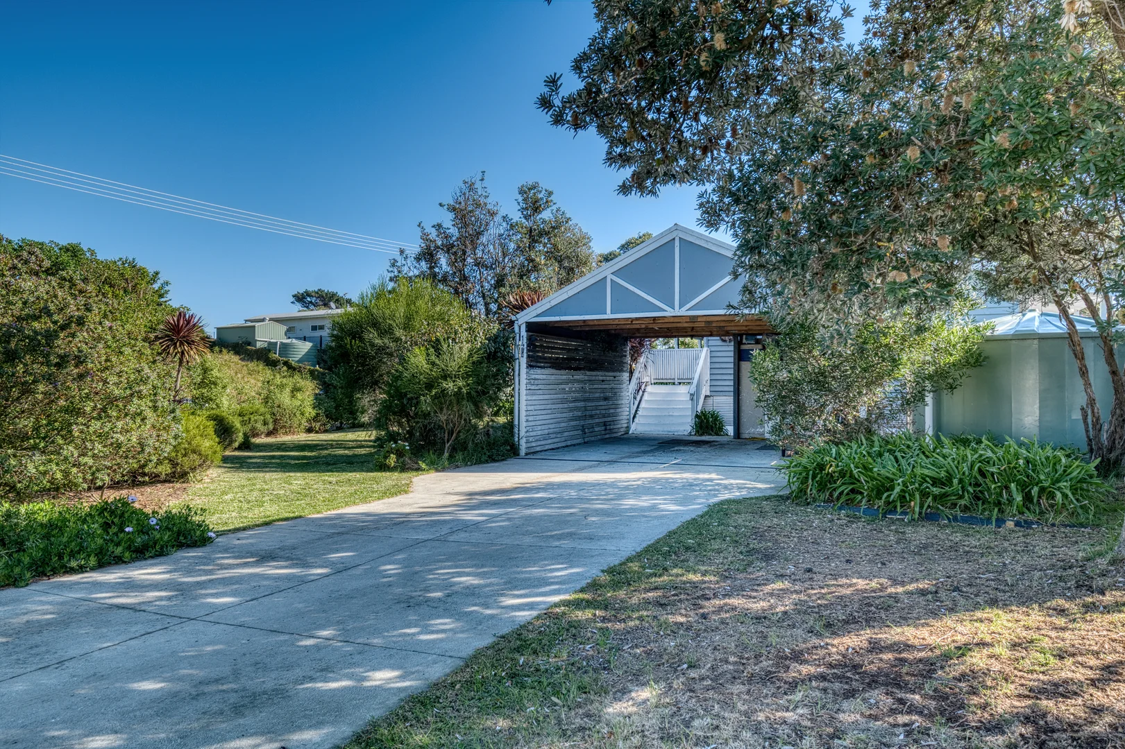 Additional image 14 of 14 Echo Street, Venus Bay VIC 3956