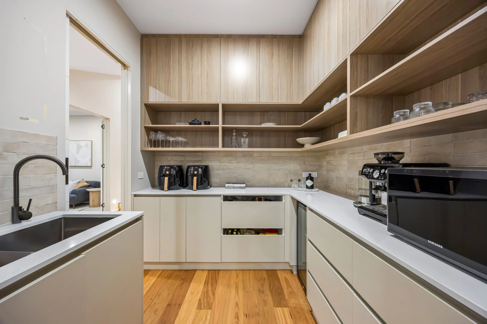 Additional image 8 of 30 Oakbank Drive, Mount Helen VIC 3350