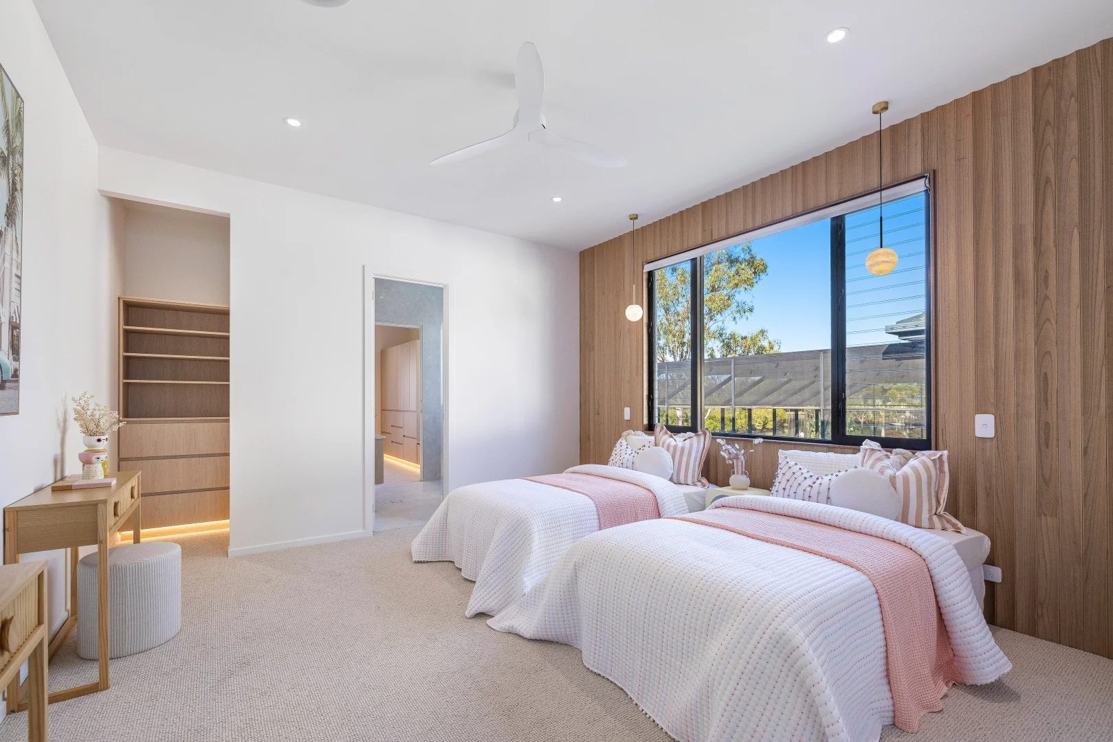 Additional image 28 of 108 Crescent Avenue, Hope Island QLD 4212