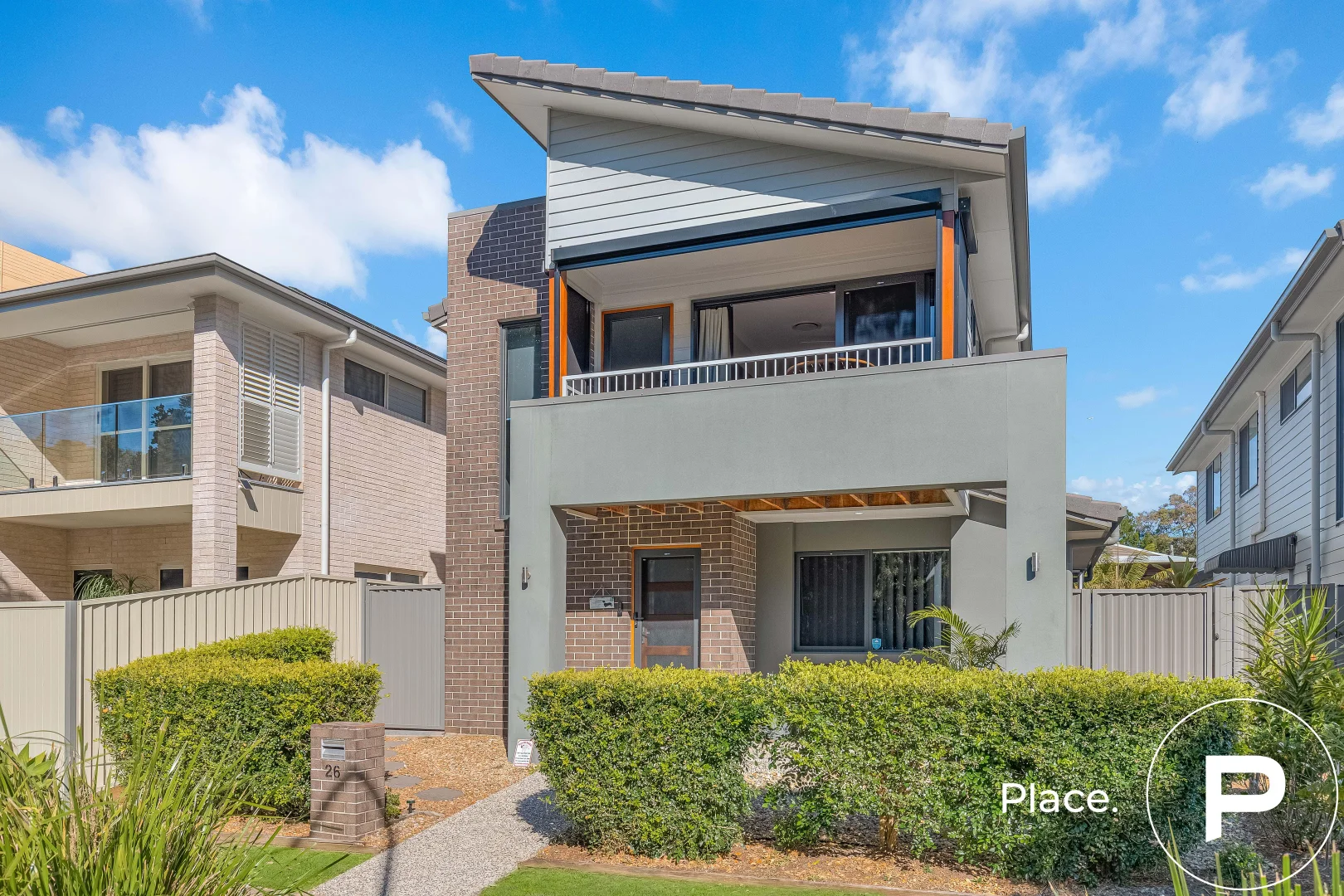 Additional image 15 of 26-28 Jacana Avenue, Woorim QLD 4507