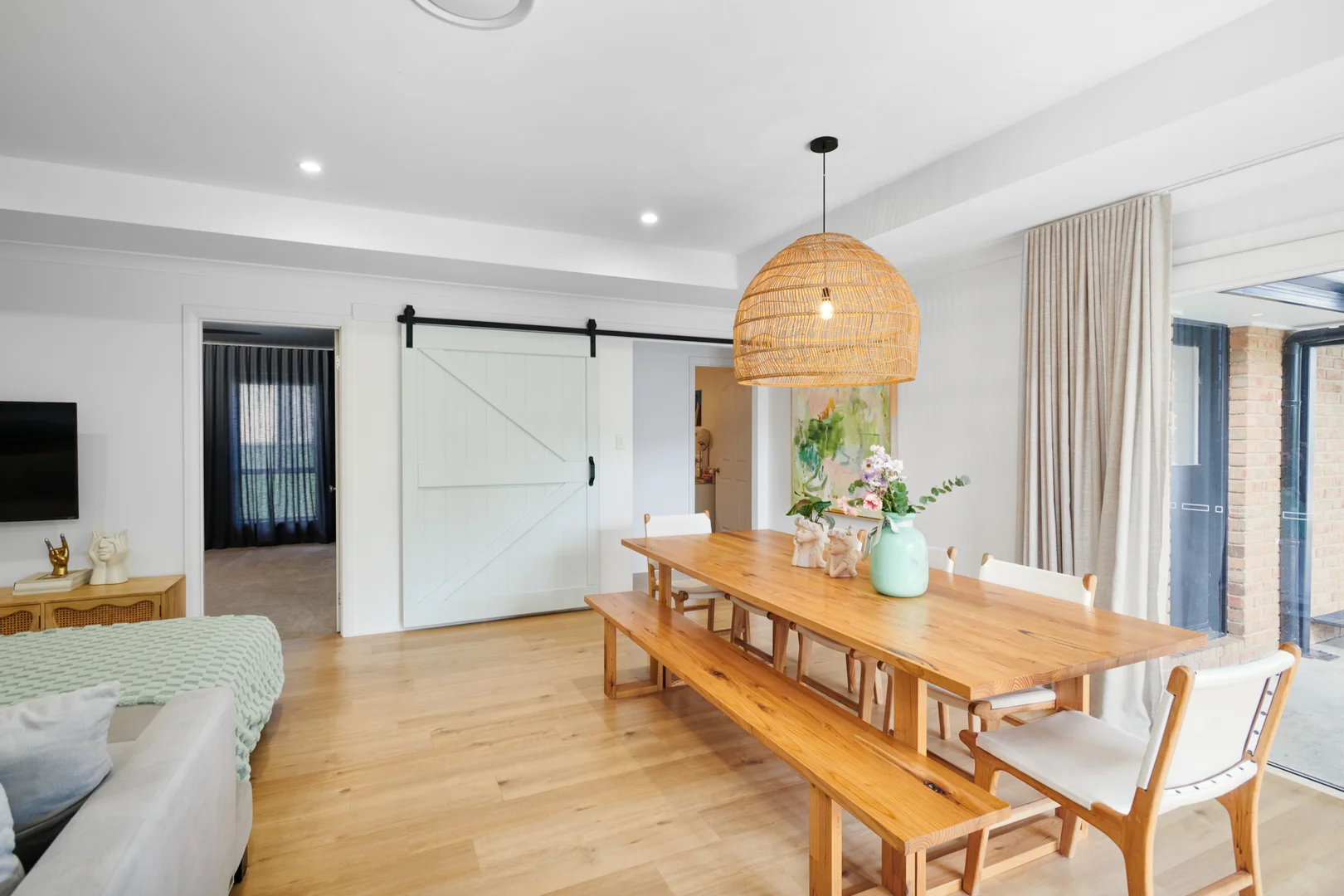 Additional image 25 of 15a Myall Street, Bulahdelah NSW 2423