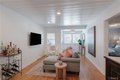 Additional image 6 of 3013 Oak Ave, Manhattan Beach, CA, 90266