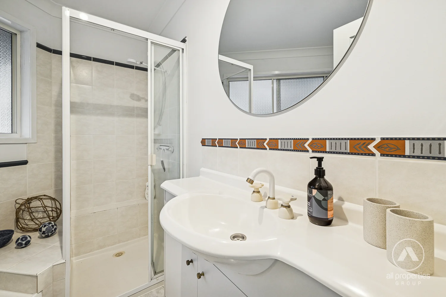 Additional image 25 of 33 Tigercat Court, Greenbank QLD 4124