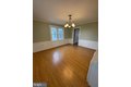 Additional image 18 of 2780 Adams St, Adamstown, MD, 21710