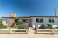 Additional image 2 of 13454 Washington Ave, Hawthorne, CA, 90250