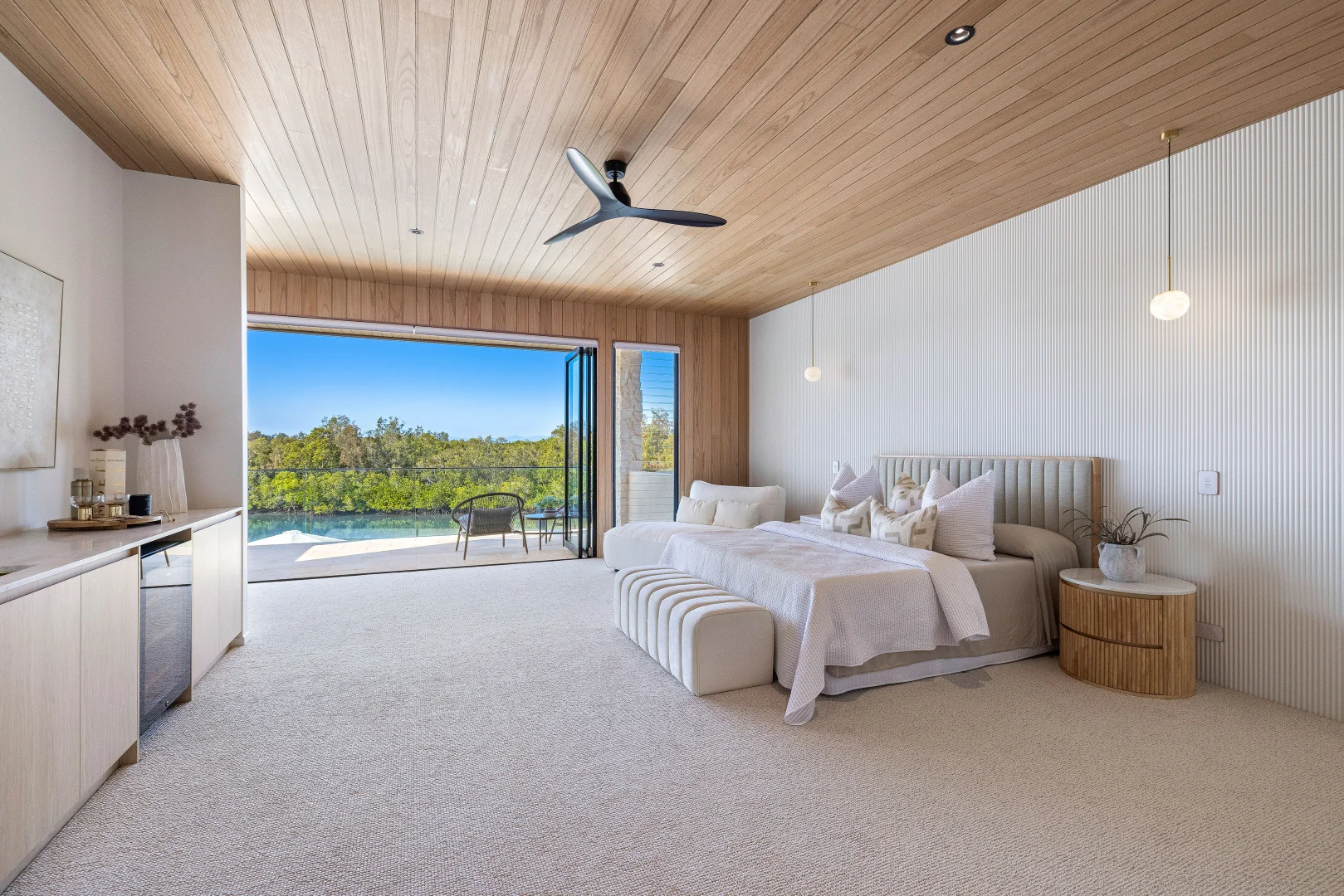 Additional image 19 of 108 Crescent Avenue, Hope Island QLD 4212