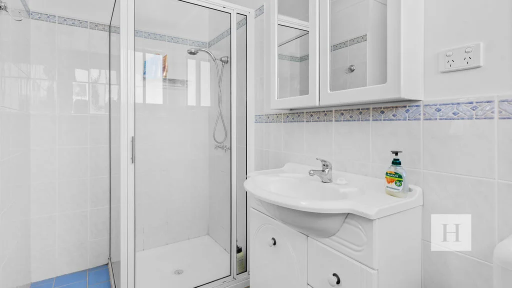 Additional image 15 of 7 Craiglea Close, Taree NSW 2430