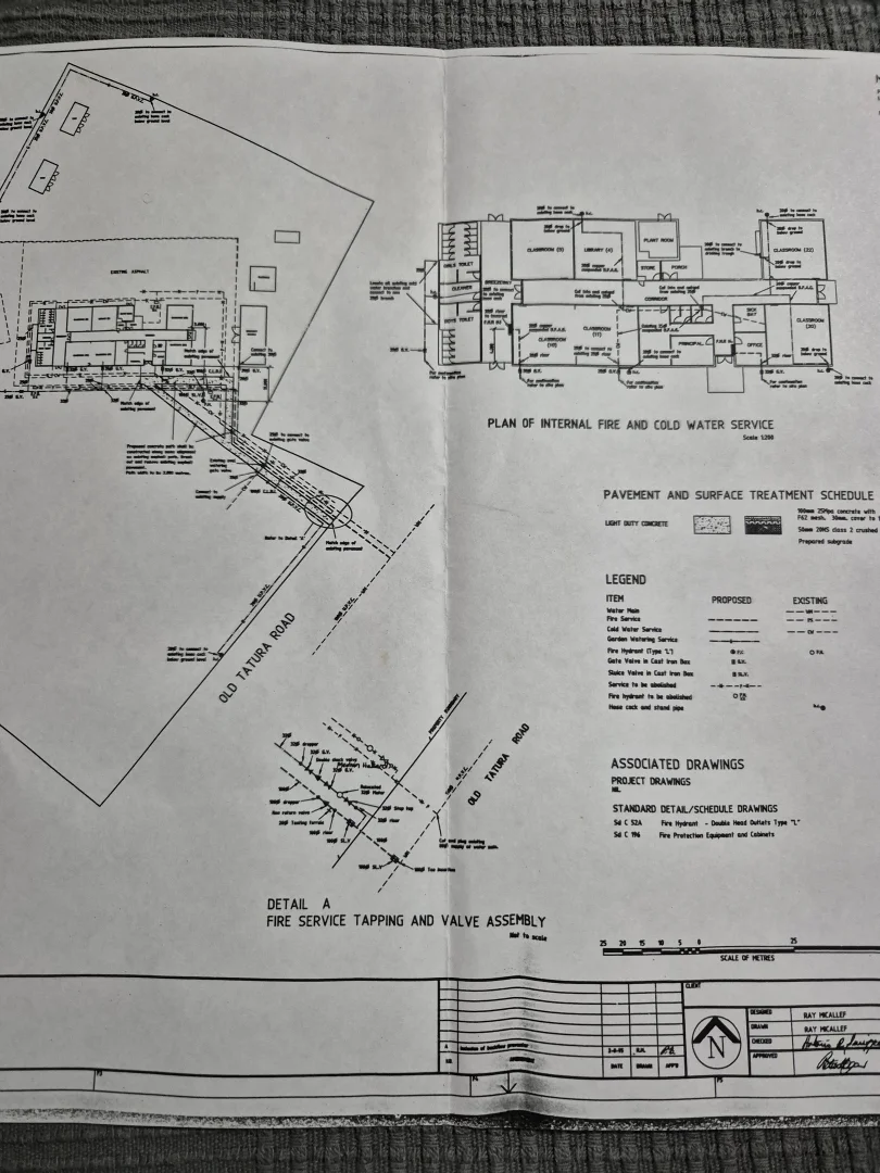 Additional image 17 of 13-23 Old Tatura Road, Rushworth VIC 3612