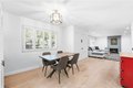Additional image 23 of 1758 N Widdows Way, Orange, CA, 92865