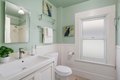 Additional image 33 of 526 S 5th St, San Jose, CA, 95112